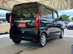 
										HONDA N BOX FOR SALE IN KENYA full									