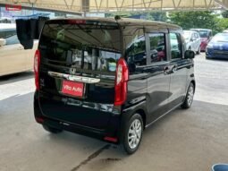 
										HONDA N BOX FOR SALE IN KENYA full									