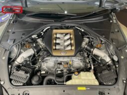 
										NISSAN GT-R FOR SALE IN KENYA full									