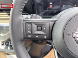 
										NISSAN SERENA FOR SALE IN KENYA full									