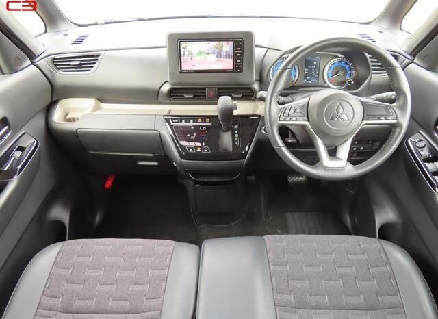 
								MITSUBISHI DELICA MINI FOR SALE IN KENYA full									