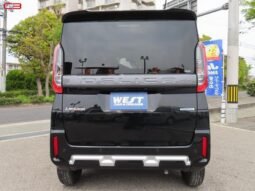 
										MITSUBISHI DELICA MINI FOR SALE IN KENYA full									