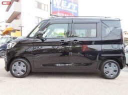 
										MITSUBISHI DELICA MINI FOR SALE IN KENYA full									