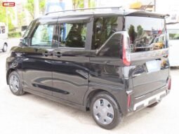 
										MITSUBISHI DELICA MINI FOR SALE IN KENYA full									