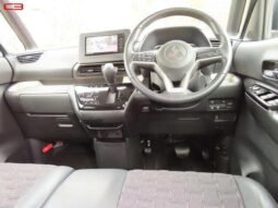 
										MITSUBISHI DELICA MINI FOR SALE IN KENYA full									