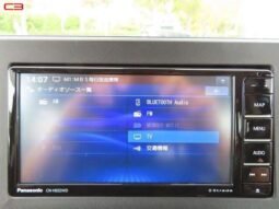 
										MITSUBISHI DELICA MINI FOR SALE IN KENYA full									