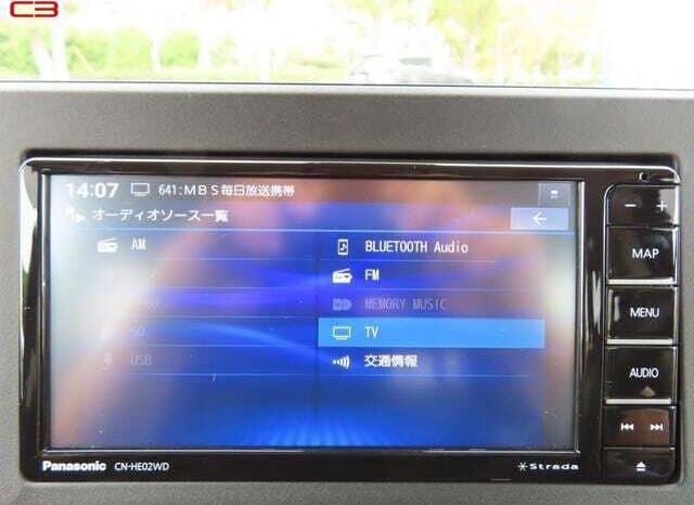 
								MITSUBISHI DELICA MINI FOR SALE IN KENYA full									