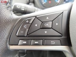 
										MITSUBISHI DELICA MINI FOR SALE IN KENYA full									