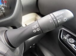 
										MITSUBISHI DELICA MINI FOR SALE IN KENYA full									