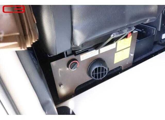 
								NISSAN NV200 VANETTE VAN FOR SALE IN KENYA full									