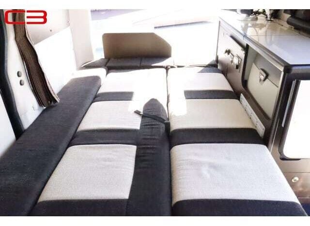 
								NISSAN NV200 VANETTE VAN FOR SALE IN KENYA full									