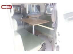 
										NISSAN NV200VANETTE WAGON FOR SALE IN KENYA full									