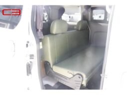 
										NISSAN NV200VANETTE WAGON FOR SALE IN KENYA full									