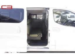 
										NISSAN NV200VANETTE WAGON FOR SALE IN KENYA full									