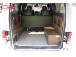 
										NISSAN NV200VANETTE WAGON FOR SALE IN KENYA full									