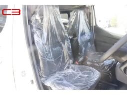 
										NISSAN NV200VANETTE WAGON FOR SALE IN KENYA full									