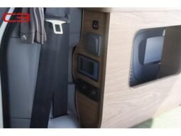 
										NISSAN NV200VANETTE WAGON FOR SALE IN KENYA full									
