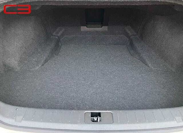 
								NISSAN FUGA FOR SALE IN KENYA full									