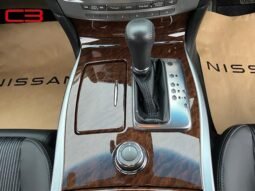 
										NISSAN FUGA FOR SALE IN KENYA full									