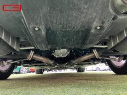 
										NISSAN FUGA FOR SALE IN KENYA full									