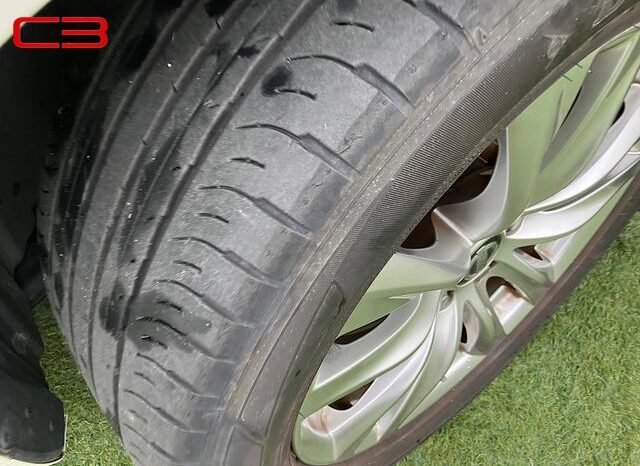 
								NISSAN FUGA FOR SALE IN KENYA full									
