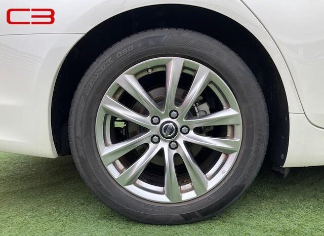 
								NISSAN FUGA FOR SALE IN KENYA full									