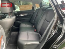 
										NISSAN FUGA FOR SALE IN KENYA full									