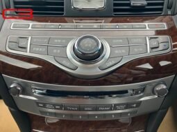 
										NISSAN FUGA FOR SALE IN KENYA full									