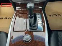 
										NISSAN FUGA FOR SALE IN KENYA full									