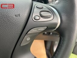 
										NISSAN FUGA FOR SALE IN KENYA full									