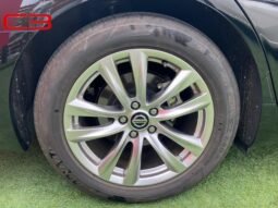 
										NISSAN FUGA FOR SALE IN KENYA full									