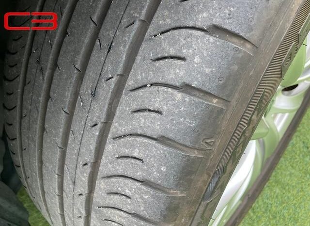 
								NISSAN FUGA FOR SALE IN KENYA full									