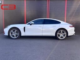 
										PORSCHE PANAMERA FOR SALE IN KENYA full									