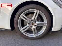 
										PORSCHE PANAMERA FOR SALE IN KENYA full									