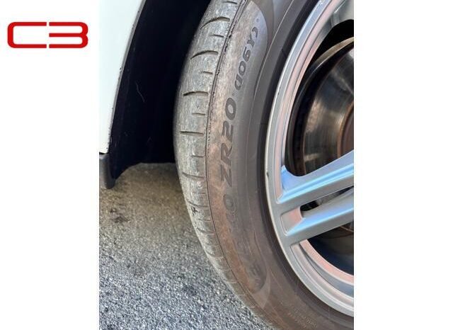 
								PORSCHE PANAMERA FOR SALE IN KENYA full									