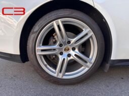 
										PORSCHE PANAMERA FOR SALE IN KENYA full									