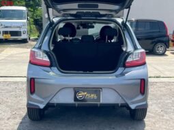 
										MITSUBISHI MIRAGE FOR SALE IN KENYA full									