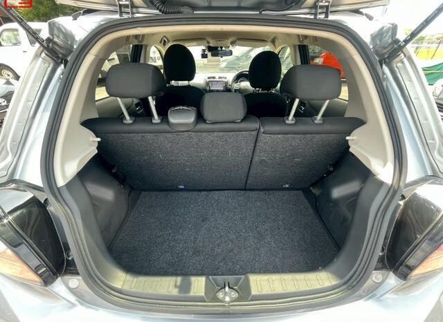 
								MITSUBISHI MIRAGE FOR SALE IN KENYA full									