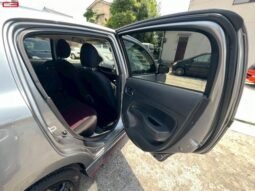 
										MITSUBISHI MIRAGE FOR SALE IN KENYA full									