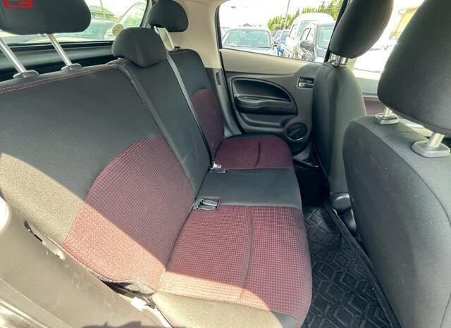 
								MITSUBISHI MIRAGE FOR SALE IN KENYA full									