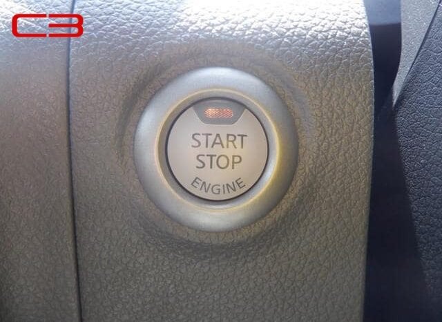 
								NISSAN NV350 CARAVAN WAGON FOR SALE IN KENYA full									