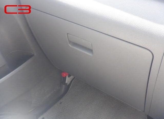 
								NISSAN NV350 CARAVAN WAGON FOR SALE IN KENYA full									