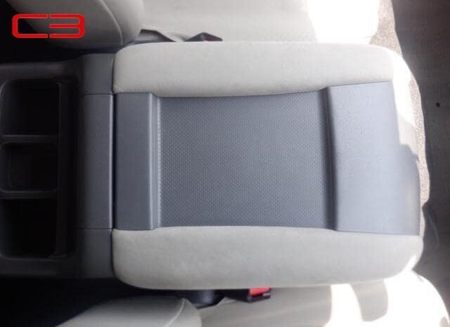 
								NISSAN NV350 CARAVAN WAGON FOR SALE IN KENYA full									