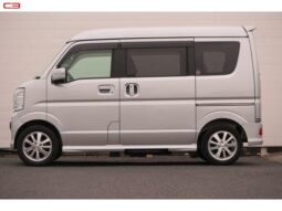 
										MITSUBISHI TOWN BOX 2023 FOR SALE IN KENYA full									