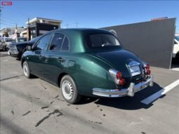 
										MITSUOKA VIEWT FOR SALE IN KENYA full									