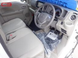 
										NISSAN CLIPPER RIO FOR SALE IN KENYA full									
