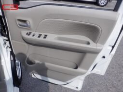 
										NISSAN CLIPPER RIO FOR SALE IN KENYA full									