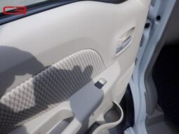 
										NISSAN CLIPPER RIO FOR SALE IN KENYA full									