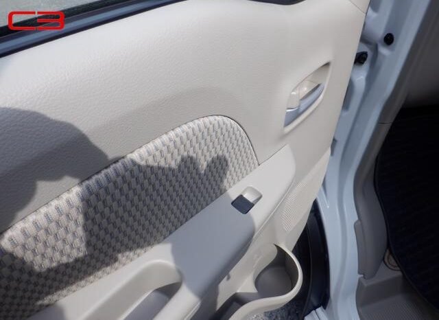 
								NISSAN CLIPPER RIO FOR SALE IN KENYA full									