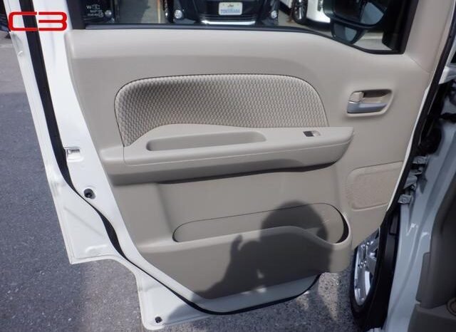 
								NISSAN CLIPPER RIO FOR SALE IN KENYA full									